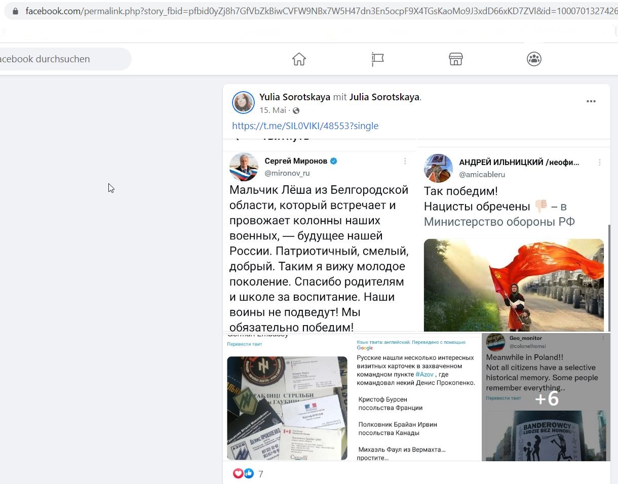 Sorotskaya_Yulia_001__SoR_001__-Facebook.jpg